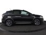Volkswagen Taigo 1.5 TSI R-Line Business |BTW|ACC|Pano|Camera