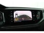 Volkswagen Taigo 1.5 TSI R-Line Business |BTW|ACC|Pano|Camera