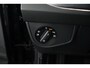 Volkswagen Taigo 1.5 TSI R-Line Business |BTW|ACC|Pano|Camera