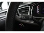 Volkswagen Taigo 1.5 TSI R-Line Business |BTW|ACC|Pano|Camera