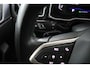 Volkswagen Taigo 1.5 TSI R-Line Business |BTW|ACC|Pano|Camera