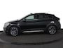 Volkswagen Taigo 1.5 TSI R-Line Business |BTW|ACC|Pano|Camera
