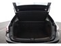 Volkswagen Taigo 1.5 TSI R-Line Business |BTW|ACC|Pano|Camera