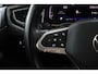 Volkswagen Taigo 1.5 TSI R-Line Business |BTW|ACC|Pano|Camera