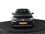 Volkswagen Taigo 1.5 TSI R-Line Business |BTW|ACC|Pano|Camera