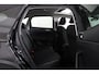 Volkswagen Taigo 1.5 TSI R-Line Business |BTW|ACC|Pano|Camera