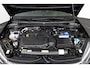 Volkswagen Taigo 1.5 TSI R-Line Business |BTW|ACC|Pano|Camera