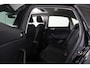 Volkswagen Taigo 1.5 TSI R-Line Business |BTW|ACC|Pano|Camera