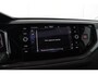 Volkswagen Taigo 1.5 TSI R-Line Business |BTW|ACC|Pano|Camera