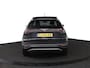 Volkswagen Taigo 1.5 TSI R-Line Business |BTW|ACC|Pano|Camera