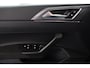 Volkswagen Taigo 1.5 TSI R-Line Business |BTW|ACC|Pano|Camera