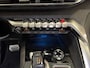 Peugeot 3008 1.6 e-THP GT Line NAVIGATIE/CAMERA,PANORAMA