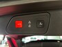Peugeot 3008 1.6 e-THP GT Line NAVIGATIE/CAMERA,PANORAMA