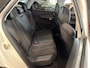 Peugeot 3008 1.6 e-THP GT Line NAVIGATIE/CAMERA,PANORAMA