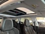 Peugeot 3008 1.6 e-THP GT Line NAVIGATIE/CAMERA,PANORAMA