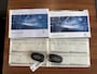 Peugeot 3008 1.6 e-THP GT Line NAVIGATIE/CAMERA,PANORAMA