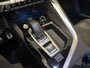 Peugeot 3008 1.6 e-THP GT Line NAVIGATIE/CAMERA,PANORAMA