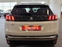 Peugeot 3008 1.6 e-THP GT Line NAVIGATIE/CAMERA,PANORAMA