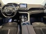 Peugeot 3008 1.6 e-THP GT Line NAVIGATIE/CAMERA,PANORAMA