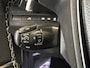 Peugeot 3008 1.6 e-THP GT Line NAVIGATIE/CAMERA,PANORAMA