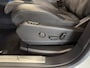 Peugeot 3008 1.6 e-THP GT Line NAVIGATIE/CAMERA,PANORAMA