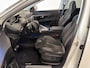 Peugeot 3008 1.6 e-THP GT Line NAVIGATIE/CAMERA,PANORAMA