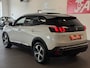 Peugeot 3008 1.6 e-THP GT Line NAVIGATIE/CAMERA,PANORAMA