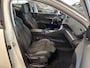 Peugeot 3008 1.6 e-THP GT Line NAVIGATIE/CAMERA,PANORAMA