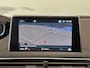 Peugeot 3008 1.6 e-THP GT Line NAVIGATIE/CAMERA,PANORAMA