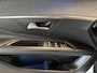 Peugeot 3008 1.6 e-THP GT Line NAVIGATIE/CAMERA,PANORAMA