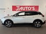 Peugeot 3008 1.6 e-THP GT Line NAVIGATIE/CAMERA,PANORAMA