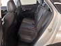 Peugeot 3008 1.6 e-THP GT Line NAVIGATIE/CAMERA,PANORAMA