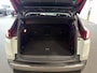 Peugeot 3008 1.6 e-THP GT Line NAVIGATIE/CAMERA,PANORAMA