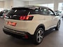 Peugeot 3008 1.6 e-THP GT Line NAVIGATIE/CAMERA,PANORAMA