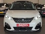 Peugeot 3008 1.6 e-THP GT Line NAVIGATIE/CAMERA,PANORAMA