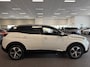 Peugeot 3008 1.6 e-THP GT Line NAVIGATIE/CAMERA,PANORAMA