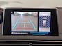 Peugeot 3008 1.6 e-THP GT Line NAVIGATIE/CAMERA,PANORAMA