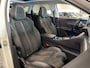 Peugeot 3008 1.6 e-THP GT Line NAVIGATIE/CAMERA,PANORAMA