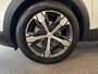 Peugeot 3008 1.6 e-THP GT Line NAVIGATIE/CAMERA,PANORAMA