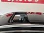 Peugeot 3008 1.6 e-THP GT Line NAVIGATIE/CAMERA,PANORAMA