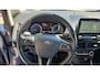 Ford EcoSport 1.0 EcoBoost Trend Essential | Afneembare Trekhaak | 17"LMV | Stoel+ Stuur + Voorruit Verwarming | ECC | CAM | PDC | Navi | Cruise Control | Extra Getint Glas |