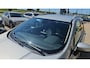 Ford EcoSport 1.0 EcoBoost Trend Essential | Afneembare Trekhaak | 17"LMV | Stoel+ Stuur + Voorruit Verwarming | ECC | CAM | PDC | Navi | Cruise Control | Extra Getint Glas |