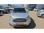 Ford EcoSport 1.0 EcoBoost Trend Essential | Afneembare Trekhaak | 17"LMV | Stoel+ Stuur + Voorruit Verwarming | ECC | CAM | PDC | Navi | Cruise Control | Extra Getint Glas |