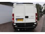 IVECO Daily 50C18V 300 H1 L  LUCHTREM