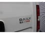 IVECO Daily 50C18V 300 H1 L  LUCHTREM