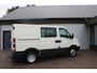 IVECO Daily 50C18V 300 H1 L  LUCHTREM