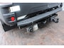 IVECO Daily 50C18V 300 H1 L  LUCHTREM