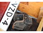 IVECO Daily 50C18V 300 H1 L  LUCHTREM