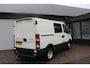 IVECO Daily 50C18V 300 H1 L  LUCHTREM