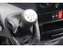 IVECO Daily 50C18V 300 H1 L  LUCHTREM